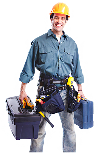 West Kensington Emergency Plumbers, Plumbing in West Kensington, W14, No Call Out Charge, 24 Hour Emergency Plumbers West Kensington, W14