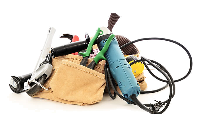 West Kensington Emergency Plumbers, Plumbing in West Kensington, W14, No Call Out Charge, 24 Hour Emergency Plumbers West Kensington, W14