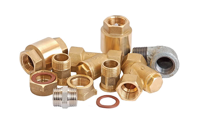 West Kensington Emergency Plumbers, Plumbing in West Kensington, W14, No Call Out Charge, 24 Hour Emergency Plumbers West Kensington, W14