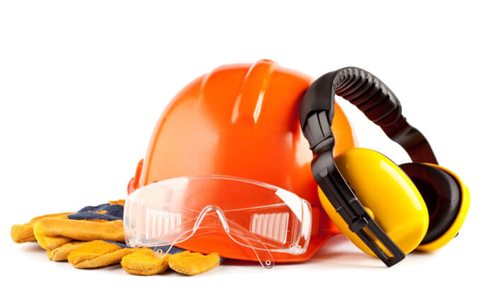 West Kensington Emergency Plumbers, Plumbing in West Kensington, W14, No Call Out Charge, 24 Hour Emergency Plumbers West Kensington, W14