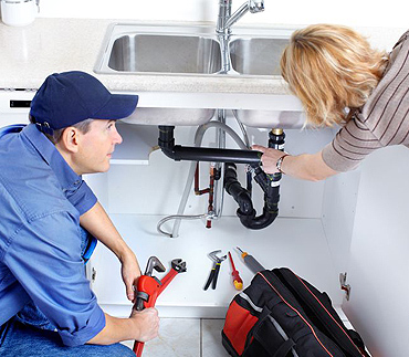 West Kensington Emergency Plumbers, Plumbing in West Kensington, W14, No Call Out Charge, 24 Hour Emergency Plumbers West Kensington, W14